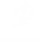 操啊操屄视频武汉市中成发建筑有限公司